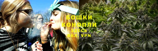 jwh Балабаново